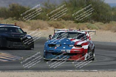 media/Oct-11-2025-Lucky Dog Racing (Sat) [[f5b53147c4]]/3-Second Stint/3-Turn 10/
